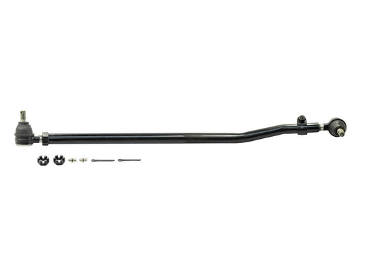 BAW-TA117 VARILLA LATERAL PARA VOLKSWAGEN COMBI BANCA 1.8 4 1995-2001