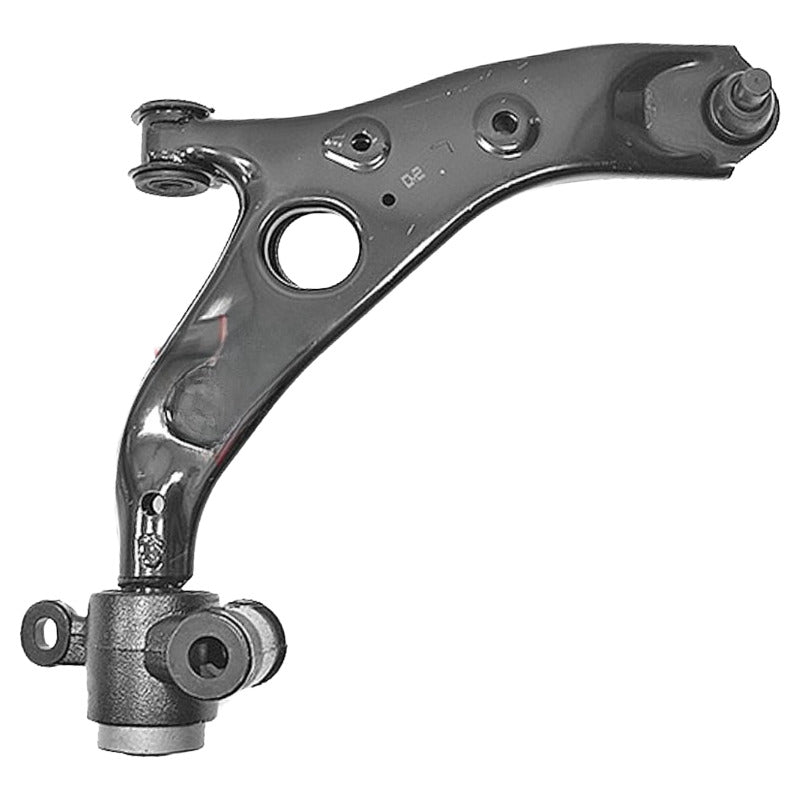 61-638 - HORQUILLA DELANTERA INFERIOR DERECHA PARA MAZDA CX-5 2017-2025