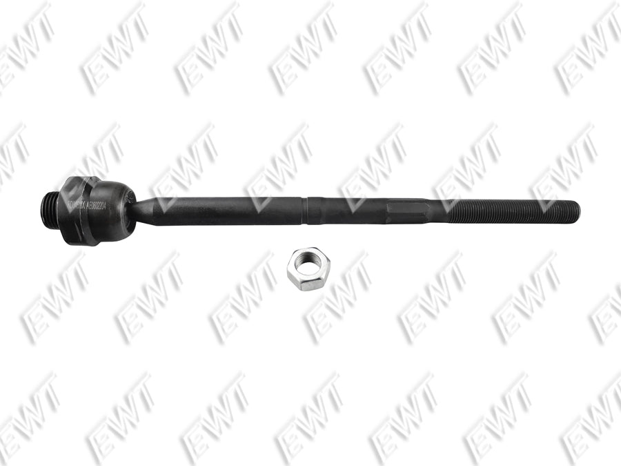 EWT-RD046MX TERMINAL INTERIOR PARA CADILLAC ESCALADE BASE 6.2 8 2007-2014