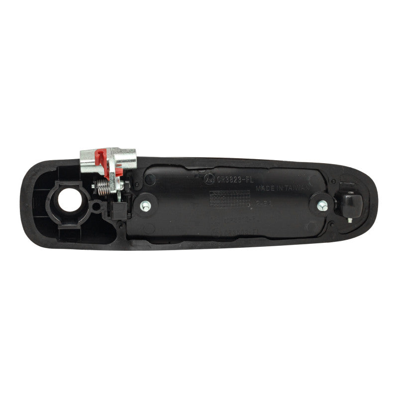 MANJ-97141 - MANIJA EXTERIOR PARA DODGE DURANGO 2004-2009 IZQUIERDA DELANTERA