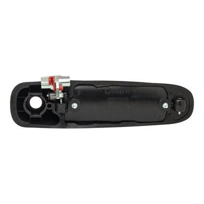 MANJ-97141 - MANIJA EXTERIOR PARA DODGE DURANGO 2004-2009 IZQUIERDA DELANTERA