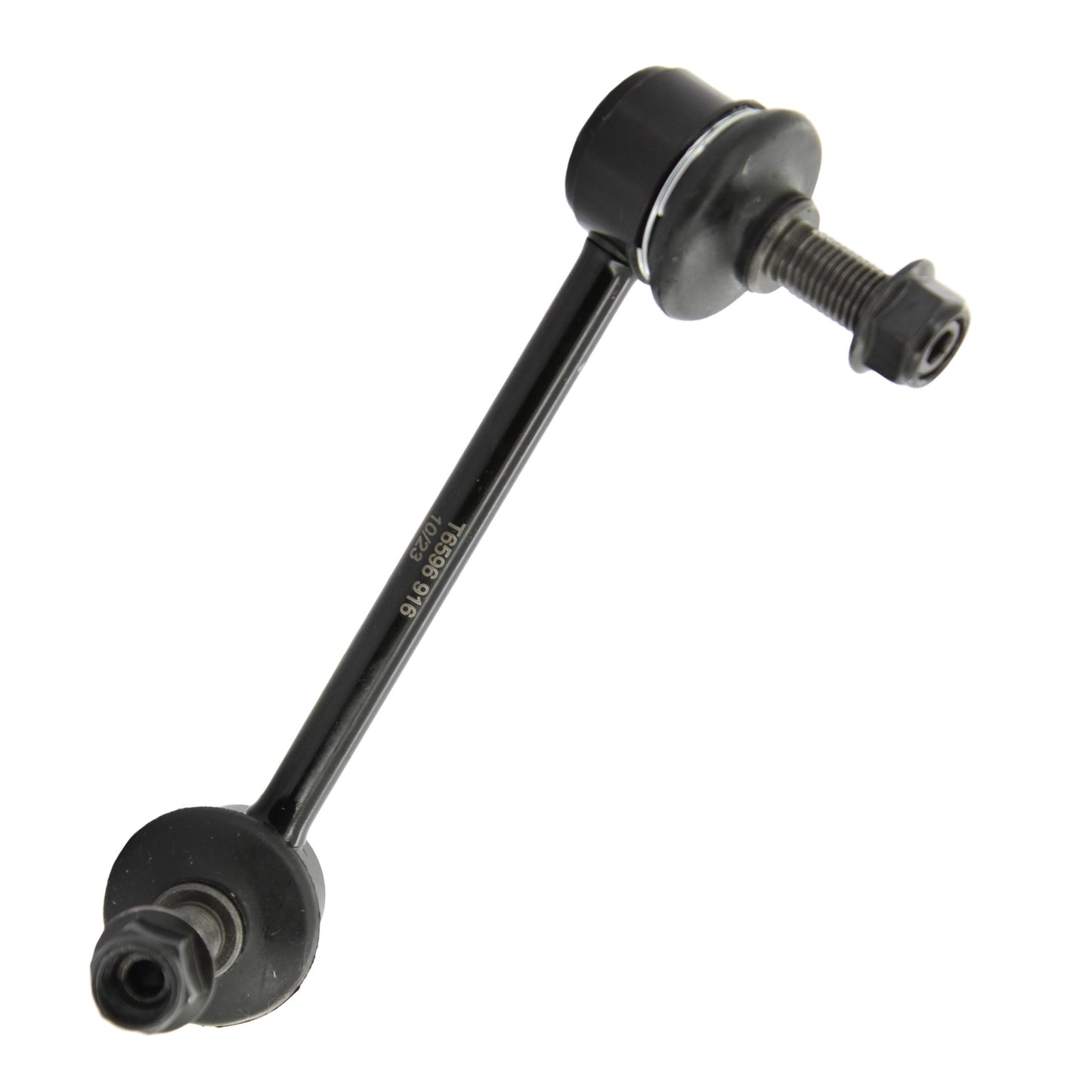 62-423 - TORNILLO ESTABILIZADOR TRASERO DERECHO PARA ACURA MDX 2014-2020
