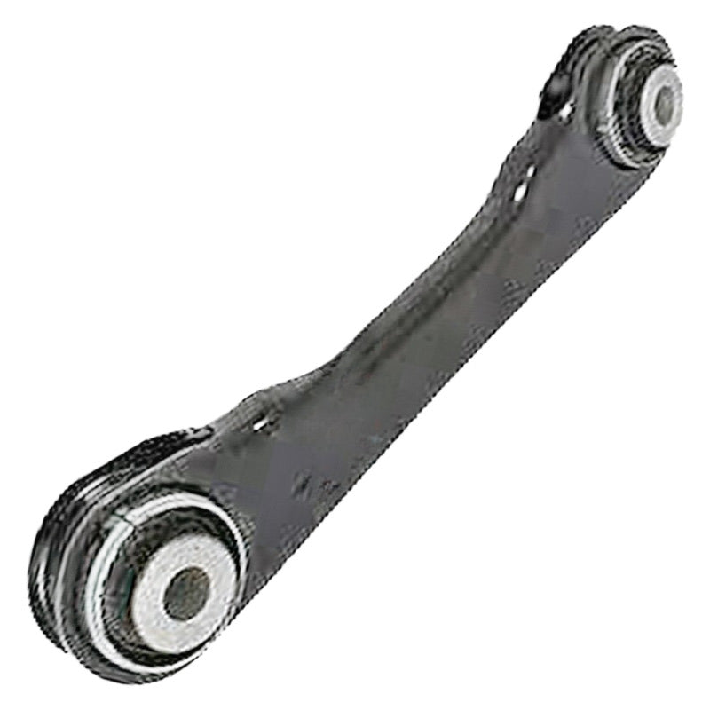 41-063 - BRAZO CONTROL TRASERO INFERIOR ANTERIOR IZQUIERDO PARA BMW 530E 2018-2022