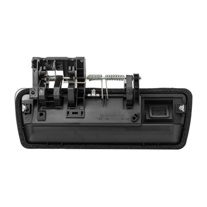 MANJ-105183 - MANIJA EXTERIOR PARA NISSAN ARMADA 2004-2015