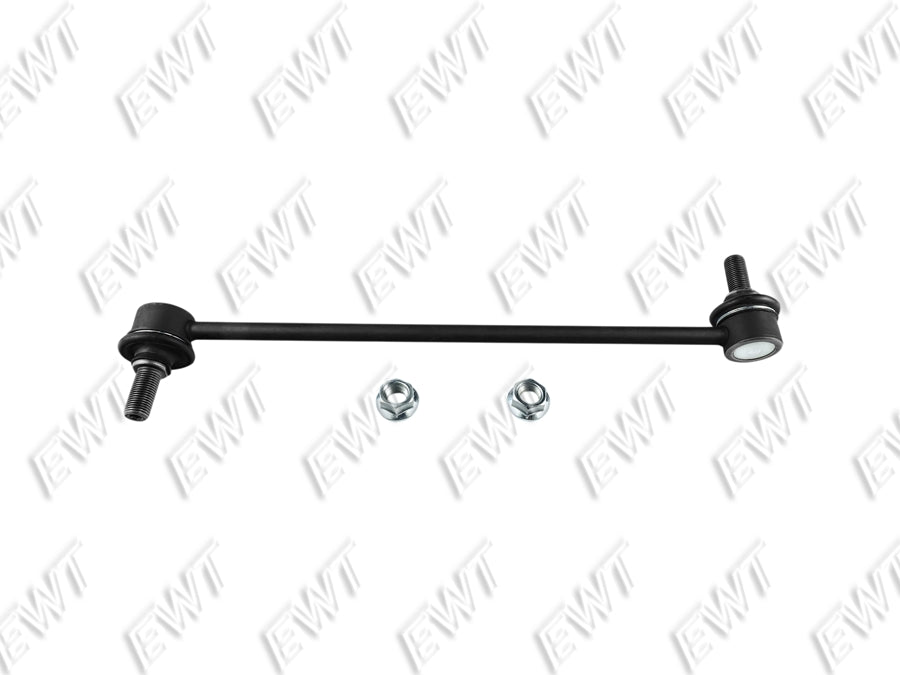EWT-SK339MX TORNILLO ESTABILIZADOR DELANTERO PARA ACURA RDX BASE 2.3 4 2007-2012