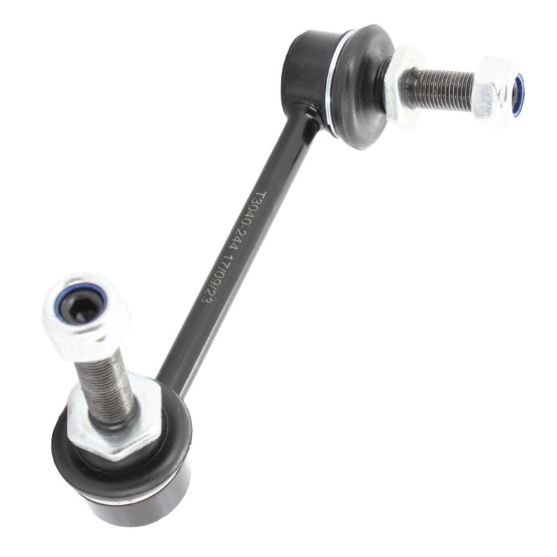 60-688 - TORNILLO ESTABILIZADOR DELANTERO DERECHO PARA TOYOTA 4RUNNER 2003-2024