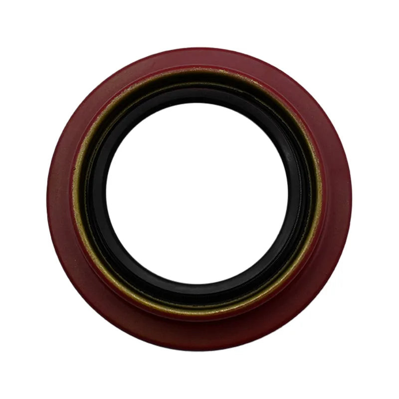 RE-16017-PA SELLO (RETEN) PARA CHEVROLET CAPRICE 5.0 8V 1987-1987