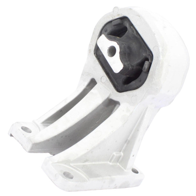 8405 - SOPORTE DE MOTOR FRONTAL IZQUIERDO PARA RAM 1500 V8 5.7 2019-2024