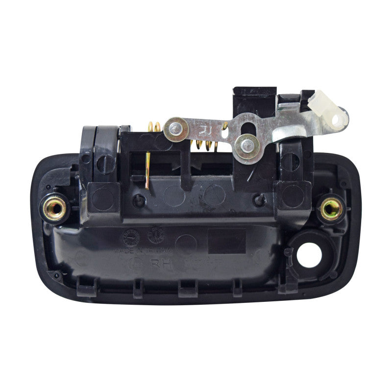 MANJ-99284 - MANIJA EXTERIOR PARA TOYOTA TACOMA 1995-2004 DERECHA DELANTERA