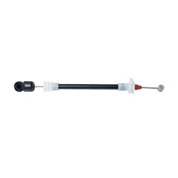 MANJ-104394 - CHICOTE CERRADURA PARA BMW X5 2000-2006 DERECHA/IZQUIERDA DELANTERA