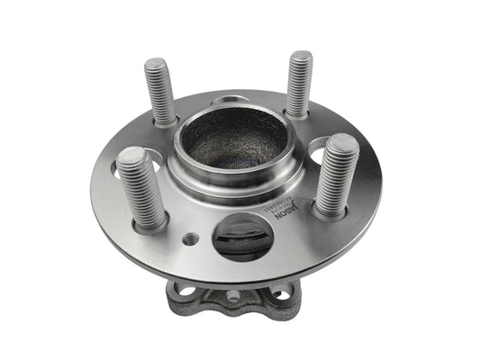 JAS-WH074 MAZA DE RUEDA TRASERA PARA HYUNDAI ACCENT ESSENTIAL 1.6 4 2019-2020