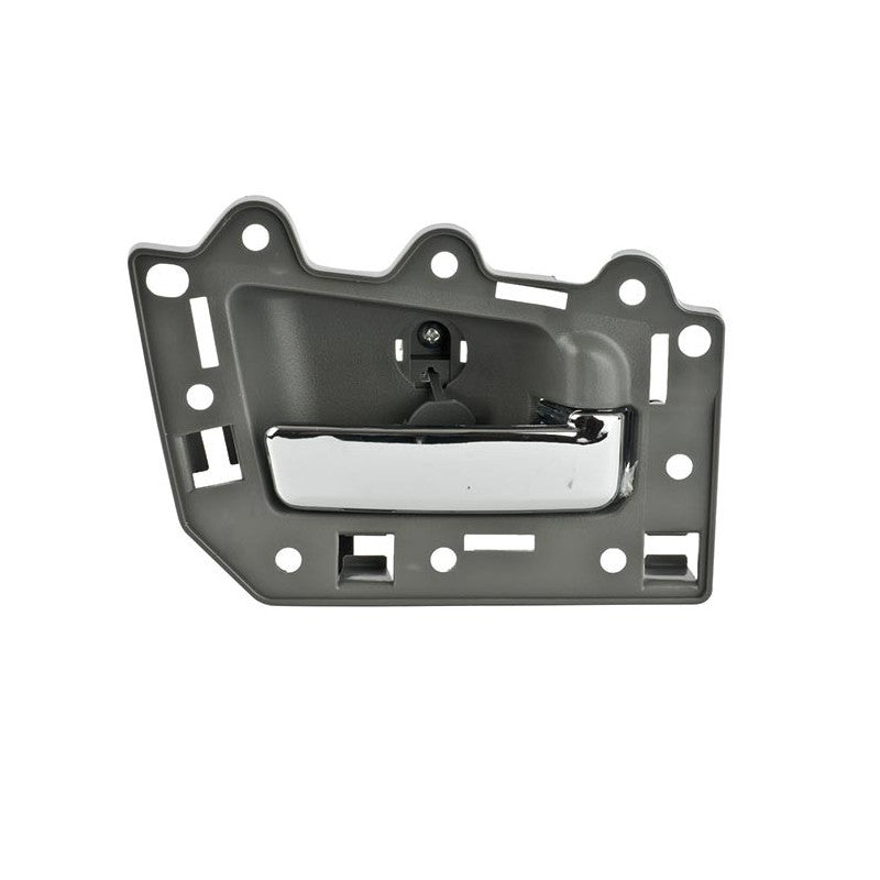 MANJ-99542 - MANIJA INTERIOR PARA JEEP GRAND CHEROKEE 2005-2010 DERECHA TRASERA