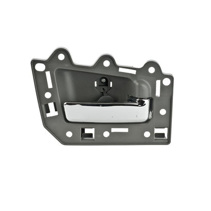 MANJ-99542 - MANIJA INTERIOR PARA JEEP GRAND CHEROKEE 2005-2010 DERECHA TRASERA