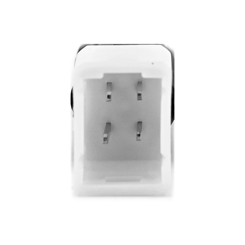 MANJ-71522 - INTERRUPTOR LUZ DE FRENO PARA NISSAN PLATINA 2002-2010