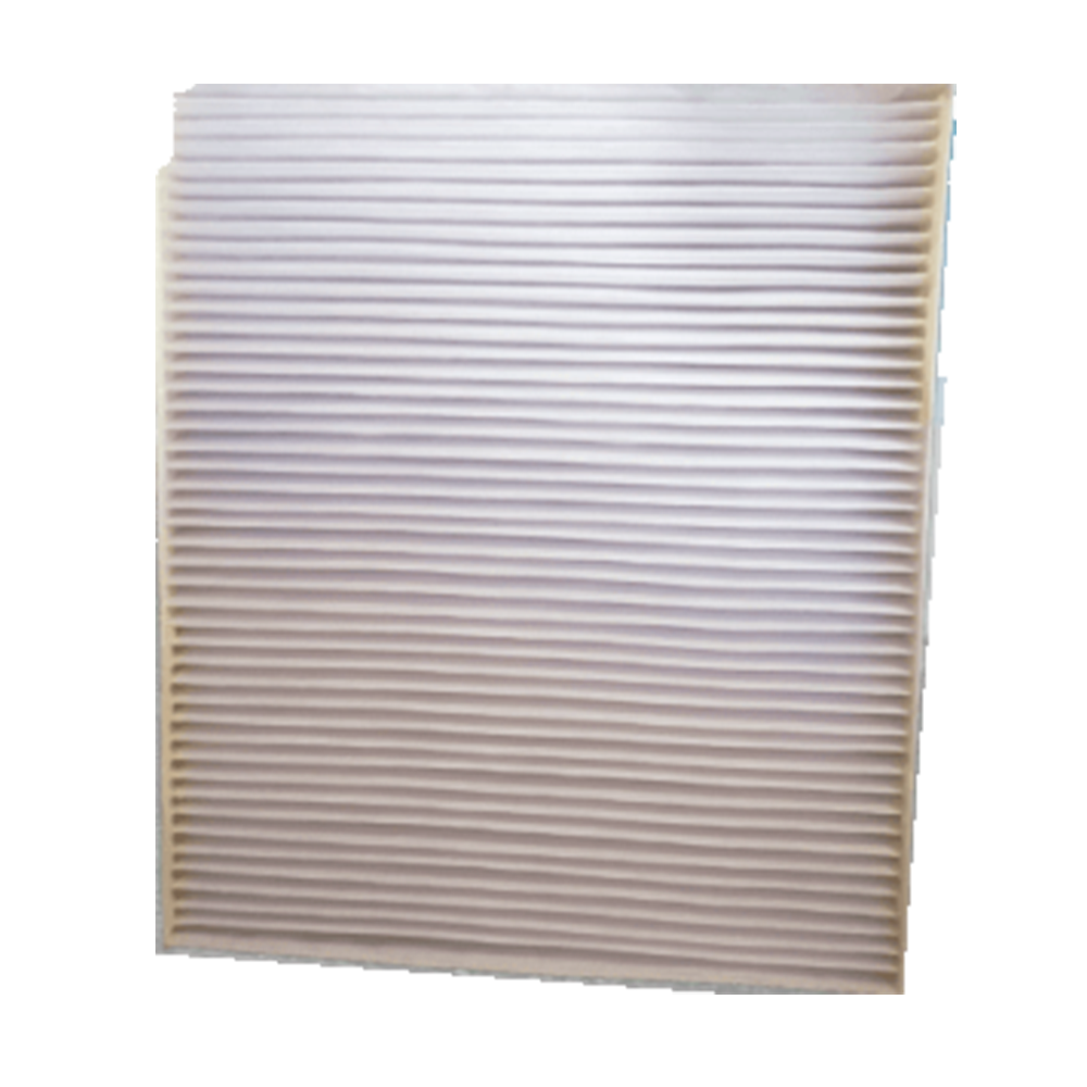 DIFI-CFD-5662 - FILTRO DE CABINA POLEN PARA HYUNDAI ENTOURAGE V6 3.8L 2007-2010