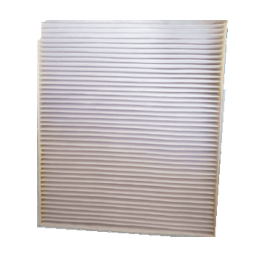 DIFI-CFD-5662 - FILTRO DE CABINA POLEN PARA HYUNDAI ENTOURAGE V6 3.8L 2007-2010