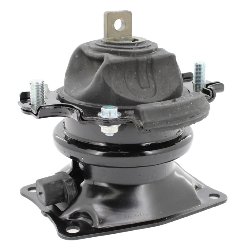 3427H - SOPORTE DE MOTOR FRONTAL PARA ACURA RDX V6 3.5 2013-2018