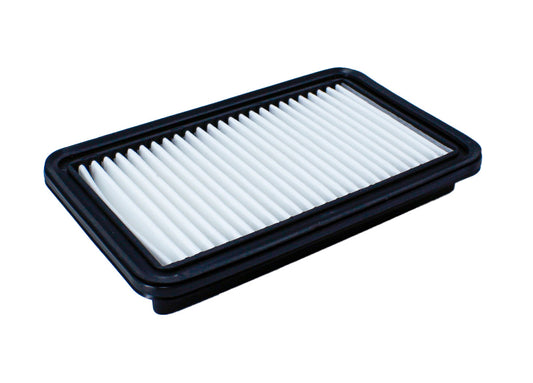 GH-GA-333 - FILTRO DE AIRE PARA SUZUKI SWIFT 100 ANIVERSARIO L4 1.5L 2010-2011