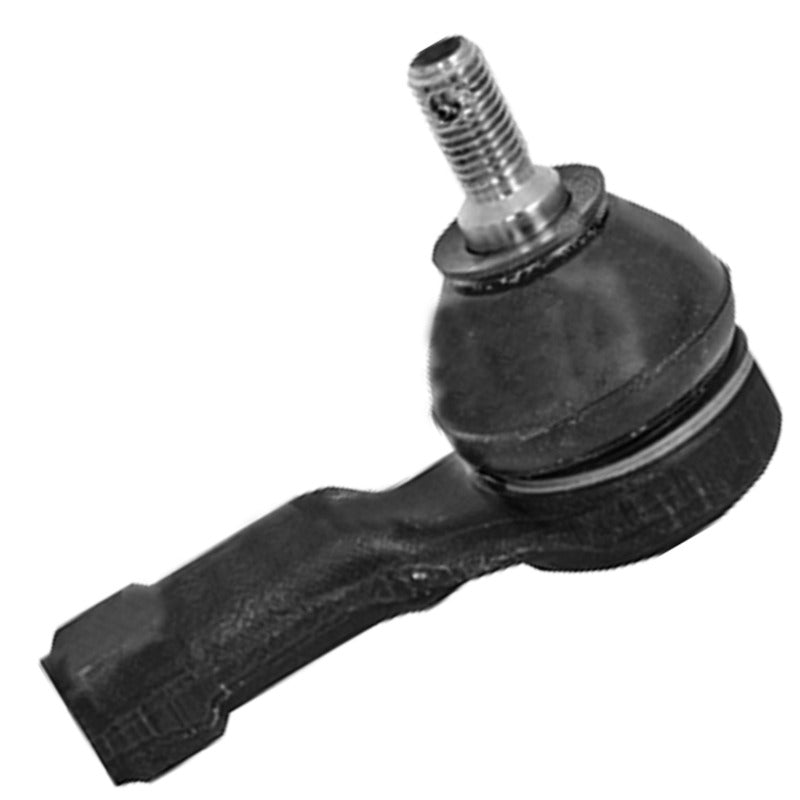 30-772 - TERMINAL DIRECCIÓN EXTERIOR DERECHA PARA HYUNDAI GRAND I10 2015-2025