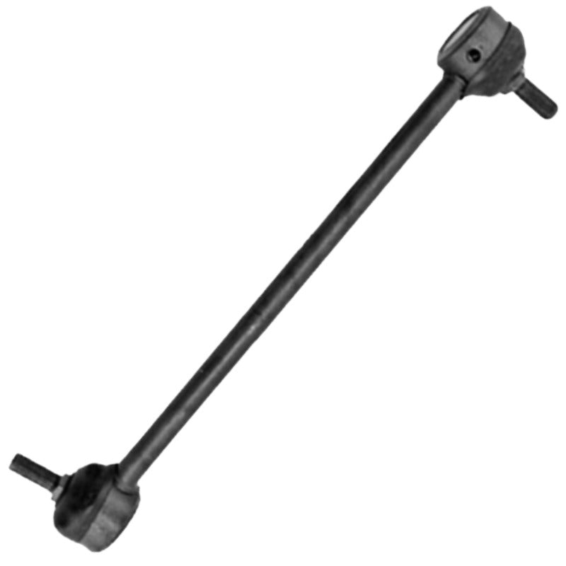 30-442 - TORNILLO ESTABILIZADOR DELANTERO DERECHO PARA CHRYSLER 200 2011-2014