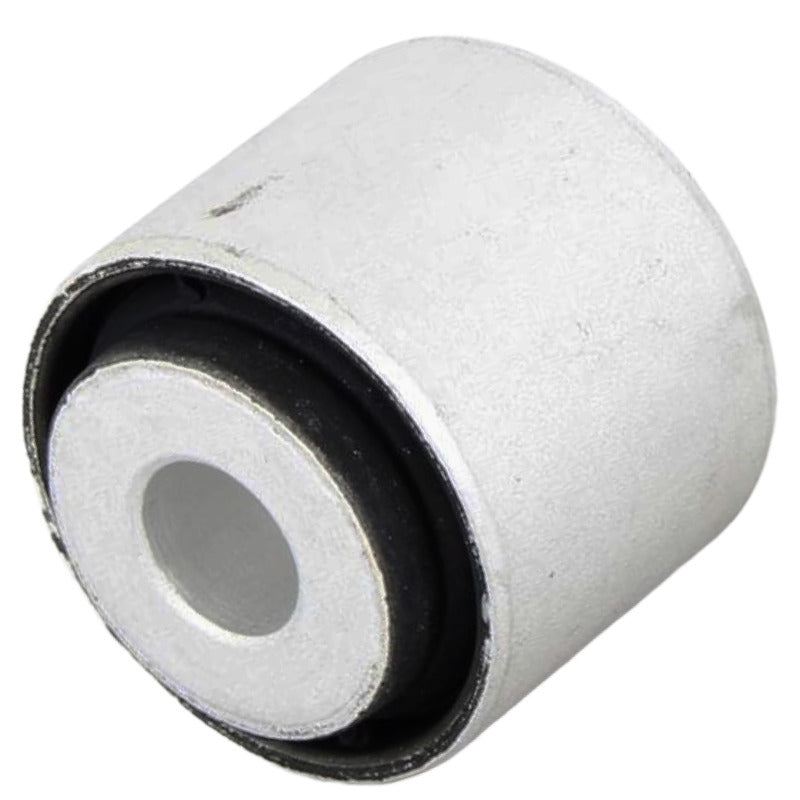 31-027 - BUJE DE TIRANTE TRASERO DERECHO PARA CHRYSLER PACIFICA 2004-2008