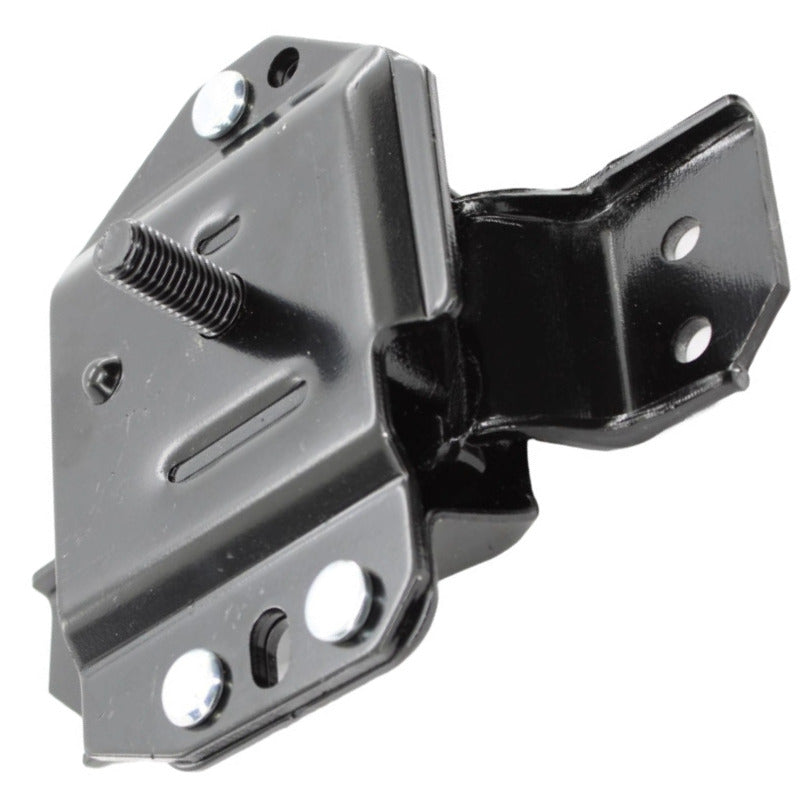 1283 - SOPORTE DE MOTOR FRONTAL DERECHO PARA FORD MUSTANG V6 3.8 1996-2004