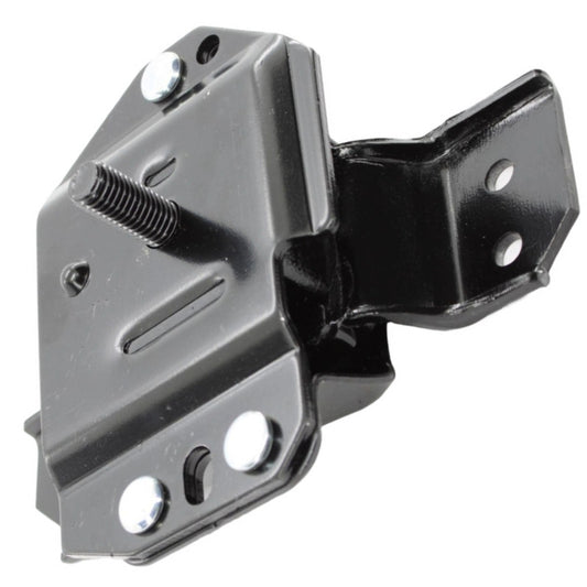 1283 - SOPORTE DE MOTOR FRONTAL DERECHO PARA FORD MUSTANG V6 3.8 1996-2004