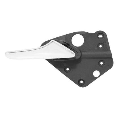 MANJ-106994 - MANIJA INTERIOR PARA MERCEDES-BENZ VIANO 2004-2014 DERECHA DELANTERA