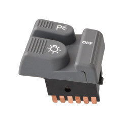 MANJ-70311 - INTERRUPTOR LUZ DE FARO PARA CHEVROLET BLAZER (S10) 1995-1997