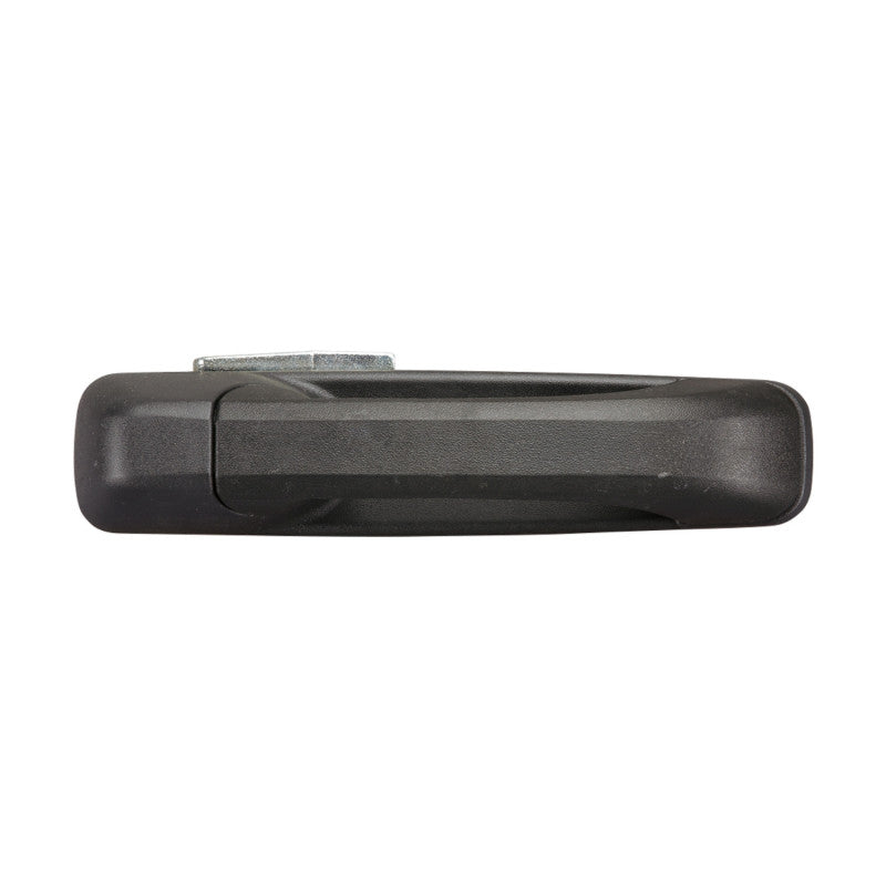 MANJ-97946 - MANIJA EXTERIOR PARA DODGE RAM 2009-2018 DELANTERA/TRASERA DERECHA