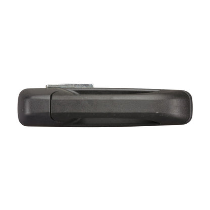 MANJ-97946 - MANIJA EXTERIOR PARA DODGE RAM 2009-2018 DELANTERA/TRASERA DERECHA