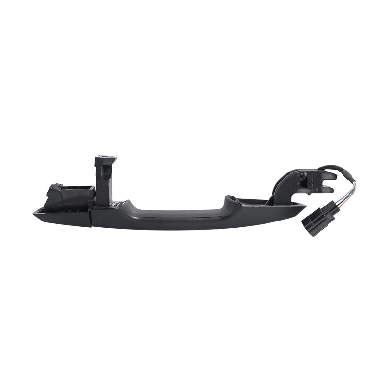 MANJ-109330 - MANIJA EXTERIOR PARA HONDA CR-V 2017-2022 DERECHA DELANTERA