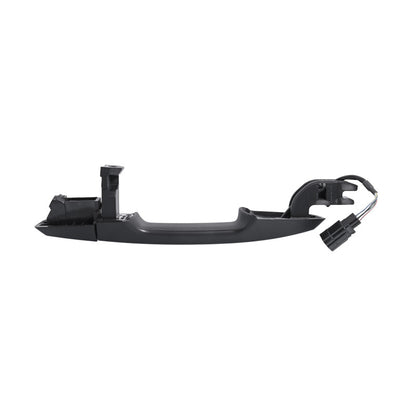 MANJ-109330 - MANIJA EXTERIOR PARA HONDA CR-V 2017-2022 DERECHA DELANTERA