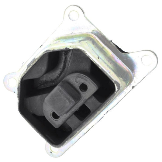 1101 - SOPORTE DE MOTOR DERECHO PARA CHEVROLET CHEVY L4 1.4 1997-2002