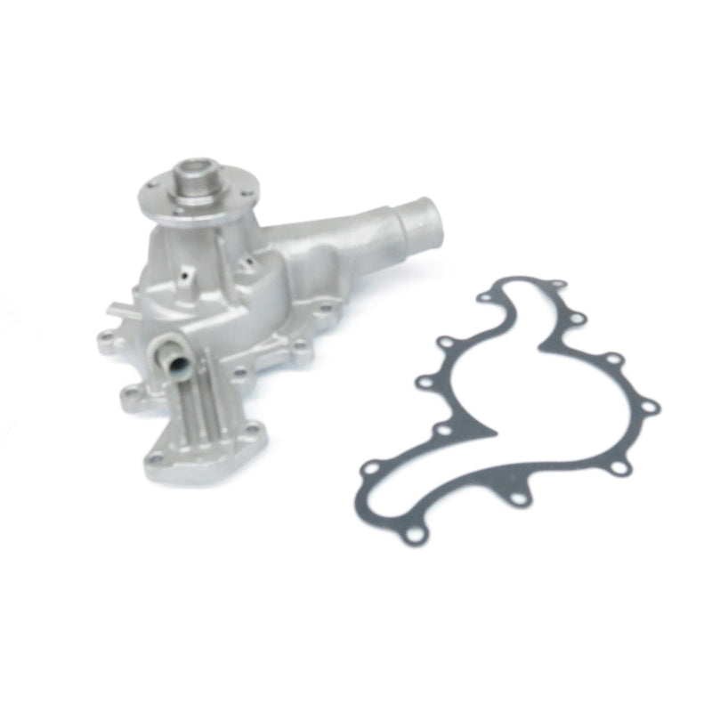 US4060 BOMBA DE AGUA PARA FORD AEROSTAR BASE 6 CIL 4L 1990-1997