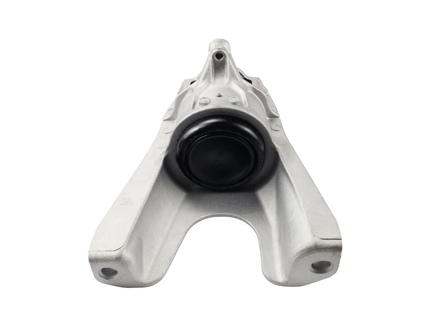 JAS-EM514 SOPORTE DE MOTOR FRONTAL DERECHO PARA HONDA CIVIC COUPE 1.5 4 2018-2018