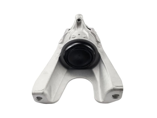 JAS-EM514 SOPORTE DE MOTOR FRONTAL DERECHO PARA HONDA CIVIC COUPE 1.5 4 2018-2018