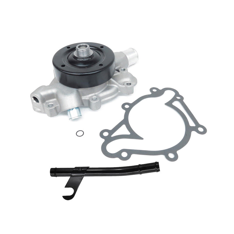US7160-TU BOMBA DE AGUA PARA DODGE B150 BASE 6 CIL 3.9L 1993-1994