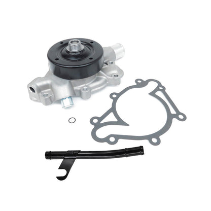 US7160-TU BOMBA DE AGUA PARA DODGE B150 BASE 6 CIL 3.9L 1993-1994