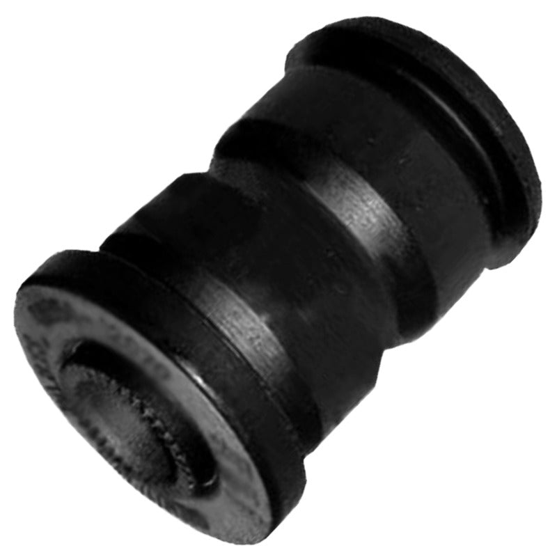 60-390 - BUJE DE HORQUILLA DELANTERO INFERIOR DERECHO PARA TOYOTA COROLLA 1984-1987