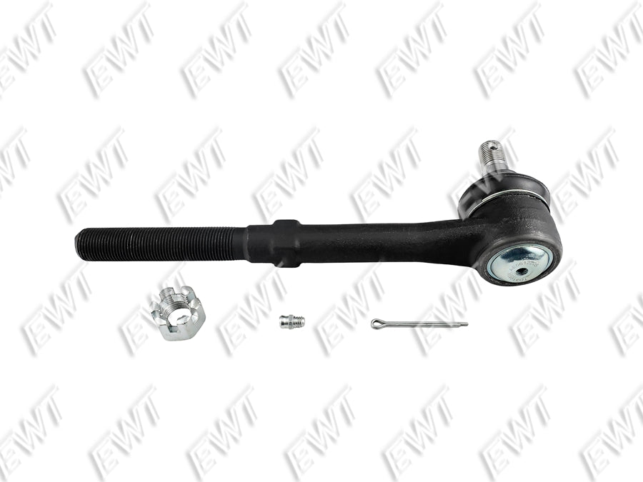 EWT-TD319MX TERMINAL INTERIOR DERECHA PARA FORD EXPEDITION EDDIE BAUER 4.6 8 1997-2002