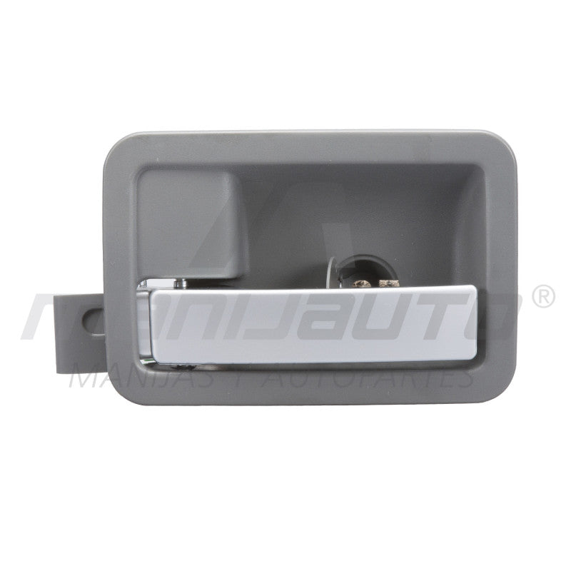 MANJ-97955 - MANIJA INTERIOR PARA DODGE DAKOTA 2005-2012 DELANTERA/TRASERA IZQUIERDA