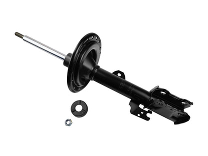 JAS-SU591 JAS-SU592 PAR DE AMORTIGUADORES DELANTEROS PARA TOYOTA HIGHLANDER BASE 2.7 4 2011-2013
