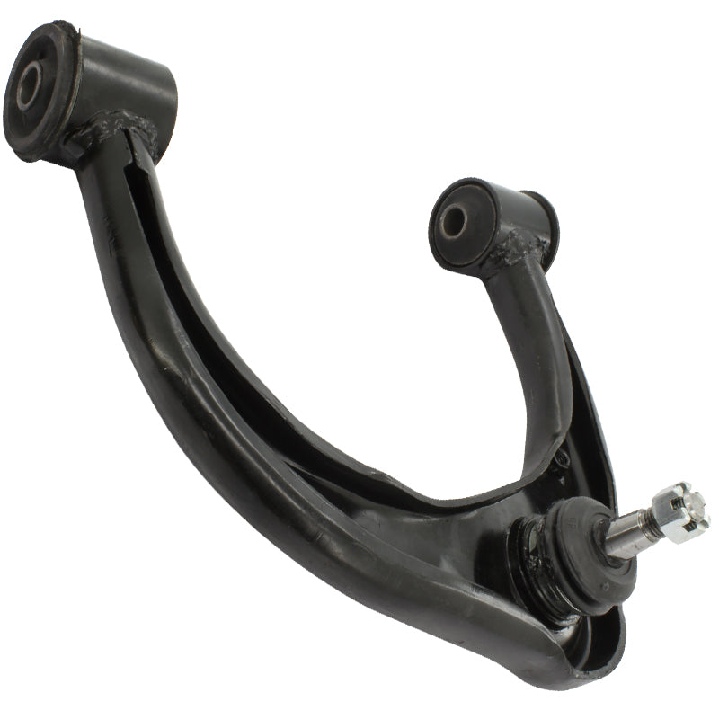 61-461 - HORQUILLA DELANTERA SUPERIOR DERECHA PARA JAC FRISON L4 2 2019-2025
