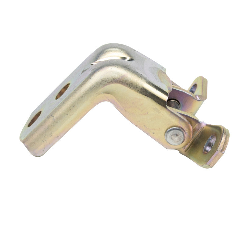 MANJ-108569 - BISAGRA DE PUERTA PARA NISSAN MAXIMA 2009-2014 IZQUIERDA DELANTERA