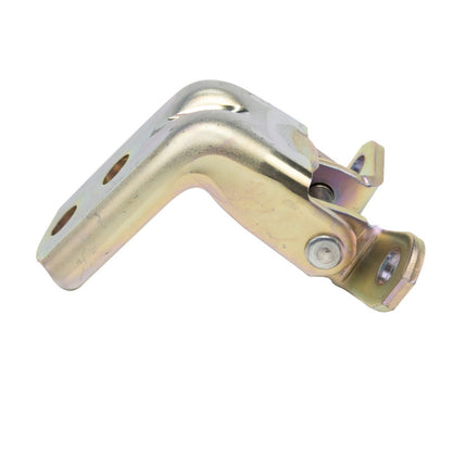 MANJ-108569 - BISAGRA DE PUERTA PARA NISSAN MAXIMA 2009-2014 IZQUIERDA DELANTERA
