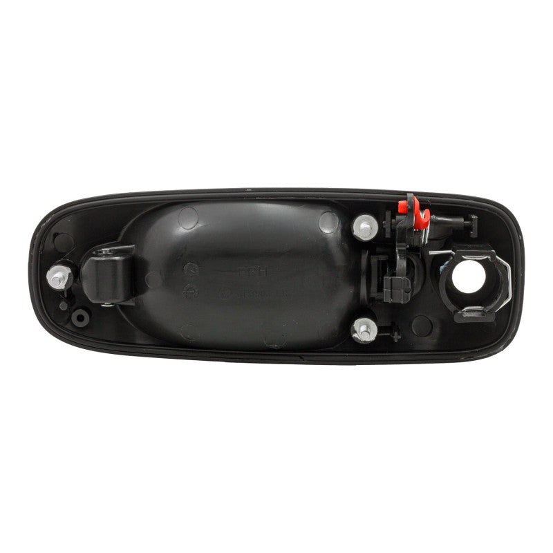 MANJ-97146 - MANIJA EXTERIOR PARA CHRYSLER TOWN & COUNTRY 2001-2007 DERECHA DELANTERA