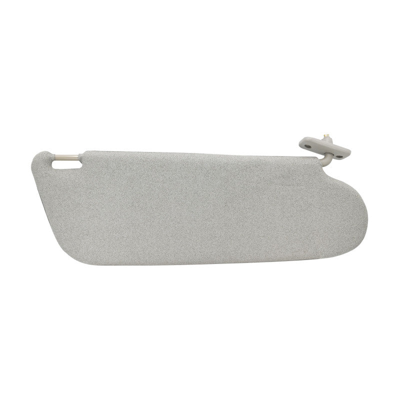 MANJ-108765 - VISERA PARA CHEVROLET ASTRA 2000-2005 IZQUIERDA DELANTERA