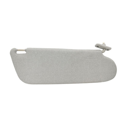 MANJ-108765 - VISERA PARA CHEVROLET ASTRA 2000-2005 IZQUIERDA DELANTERA