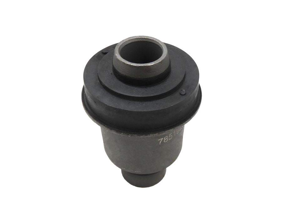 BAW-BN789 BUJE DELANTERO PARA NISSAN SENTRA ADVANCE 1.8 4 2013-2018